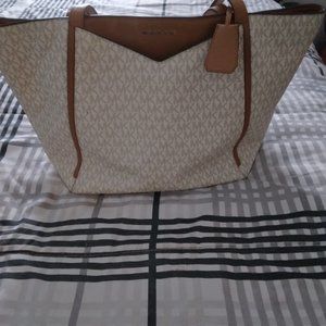 Michael Kors Shoulderbag